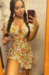 Проститутка София